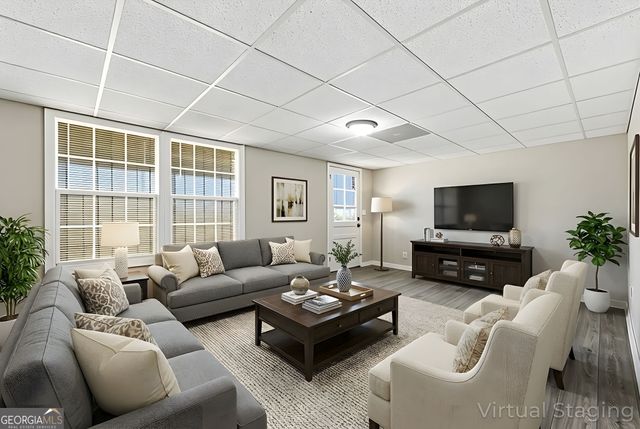 2328 Horseshoe Bend Road SW, Marietta, GA 30064