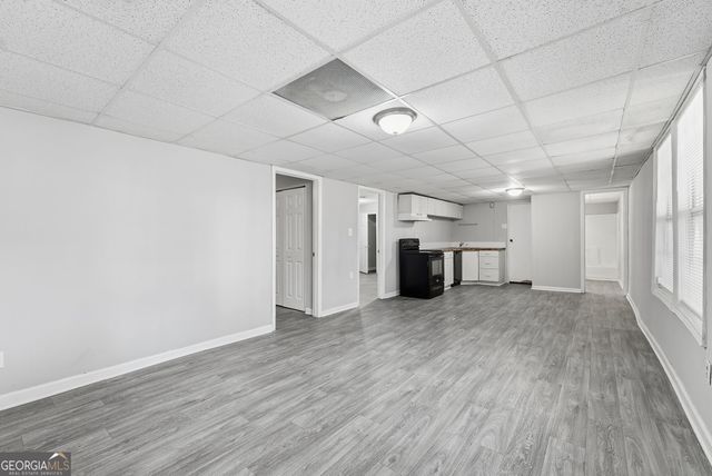 2328 Horseshoe Bend Road SW, Marietta, GA 30064