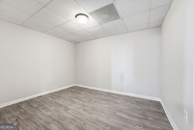 2328 Horseshoe Bend Road SW, Marietta, GA 30064