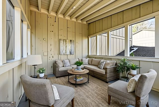 2328 Horseshoe Bend Road SW, Marietta, GA 30064