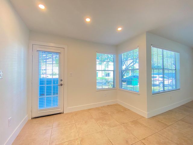 1275 Crystal Way G, Delray Beach, FL 33444