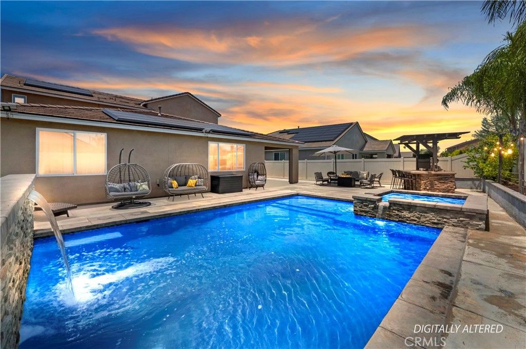 34536 Turquoise Lane, Murrieta, CA 92563 — exterior