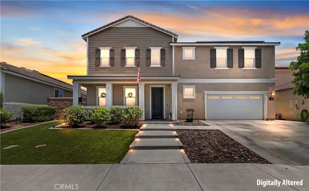 34536 Turquoise Lane, Murrieta, CA 92563 — photo 2