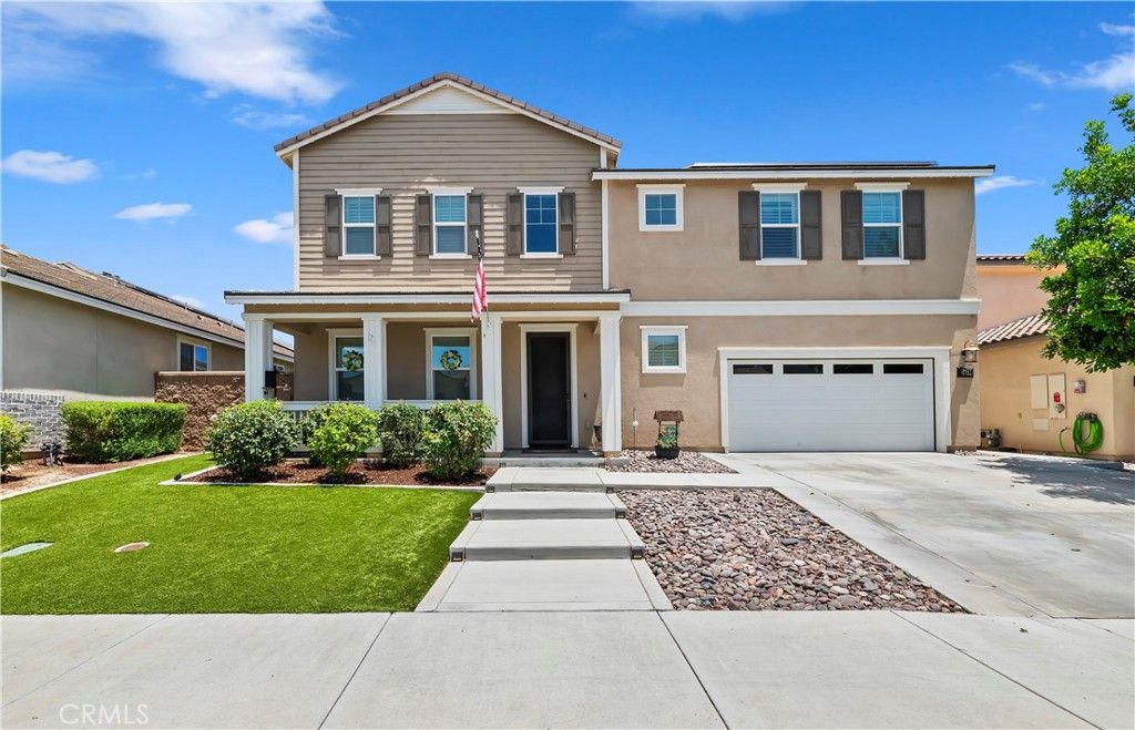 34536 Turquoise Lane, Murrieta, CA 92563 — photo 3