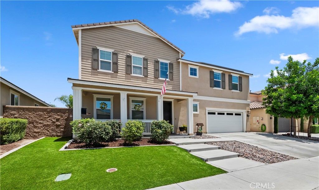 34536 Turquoise Lane, Murrieta, CA 92563 — photo 4