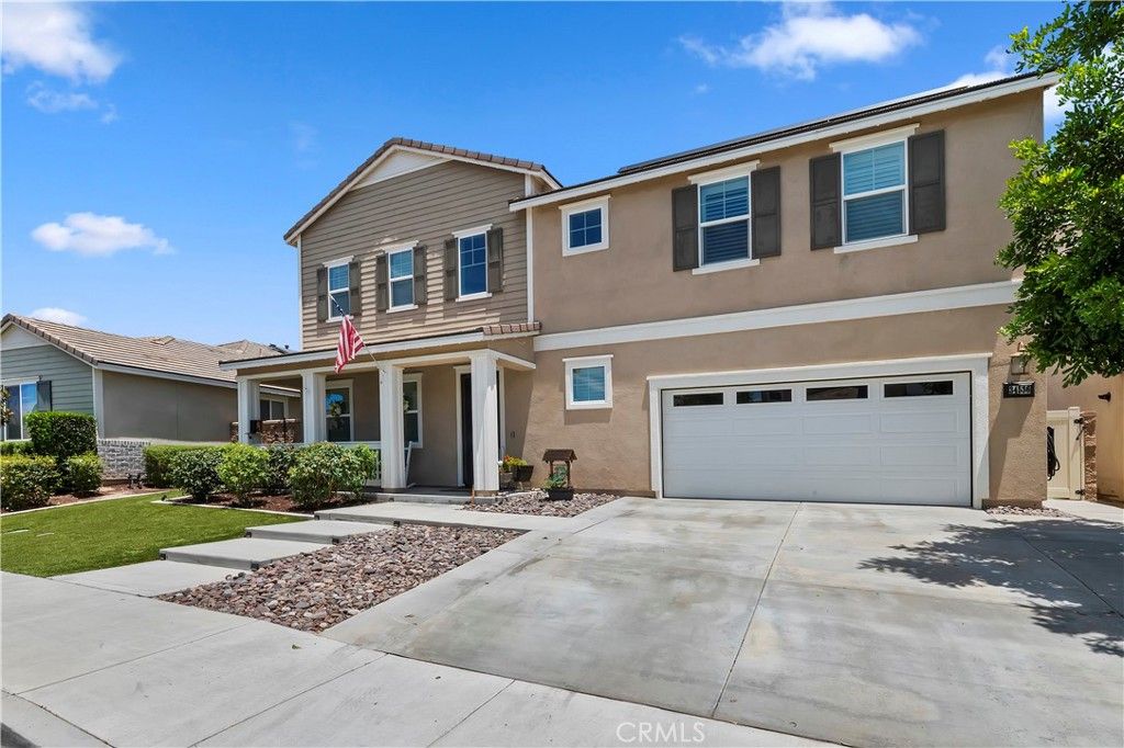 34536 Turquoise Lane, Murrieta, CA 92563 — photo 5