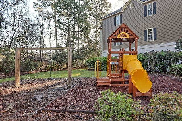 1205 Walden Park, Savannah, GA 31410