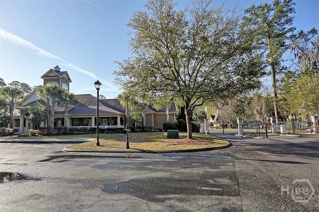 1205 Walden Park, Savannah, GA 31410