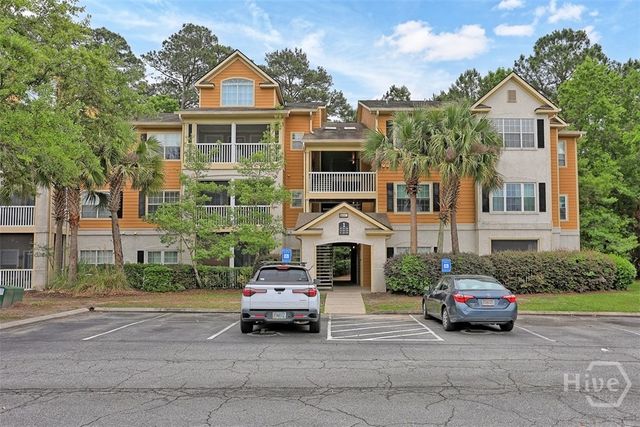 1205 Walden Park, Savannah, GA 31410