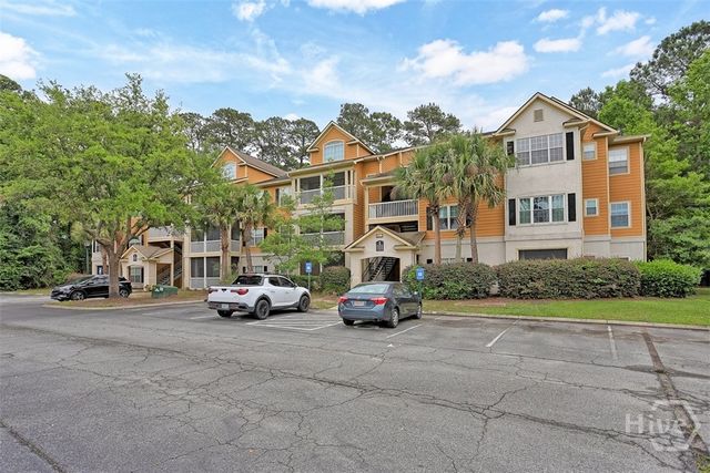 1205 Walden Park, Savannah, GA 31410