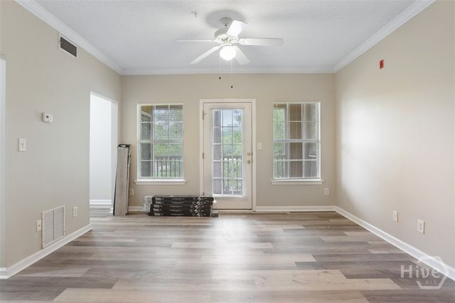 1205 Walden Park, Savannah, GA 31410