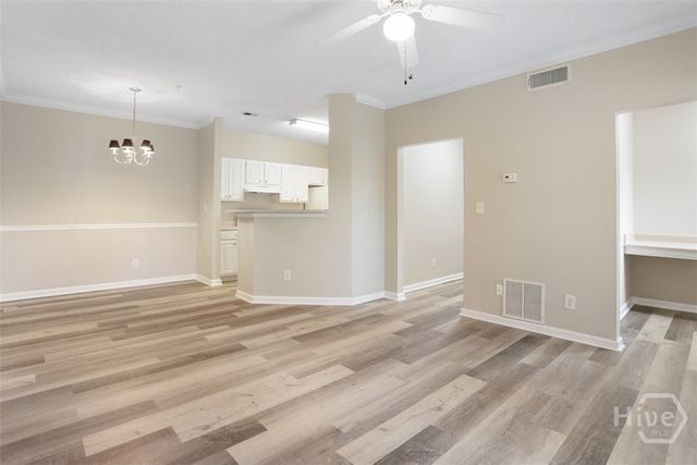 1205 Walden Park, Savannah, GA 31410