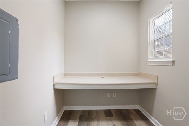 1205 Walden Park, Savannah, GA 31410