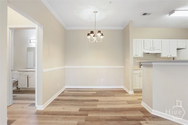 1205 Walden Park, Savannah, GA 31410