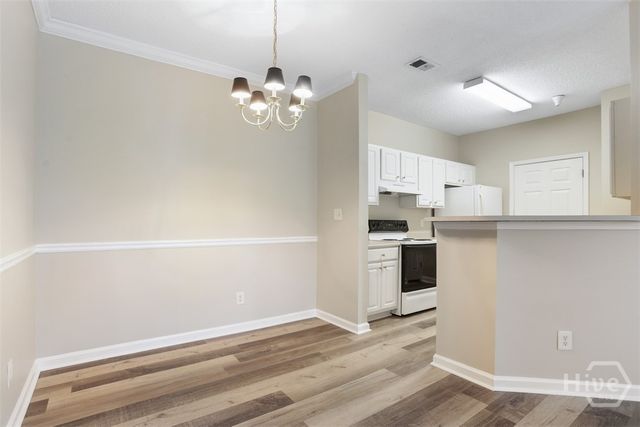 1205 Walden Park, Savannah, GA 31410