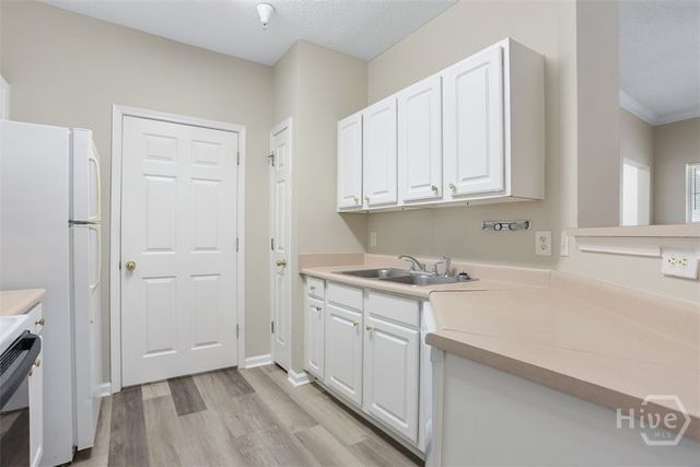 1205 Walden Park, Savannah, GA 31410