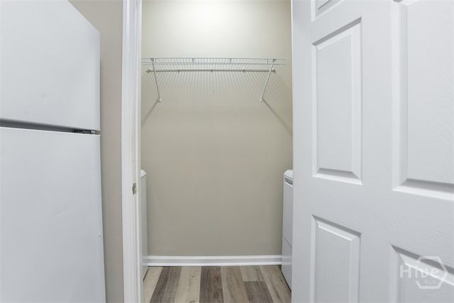 1205 Walden Park, Savannah, GA 31410