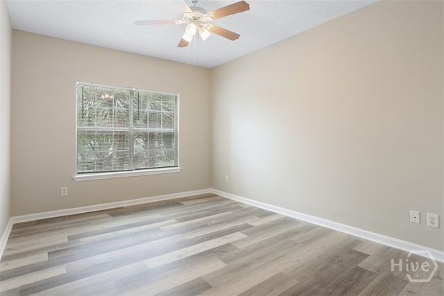 1205 Walden Park, Savannah, GA 31410
