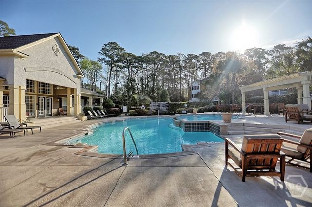 1205 Walden Park, Savannah, GA 31410