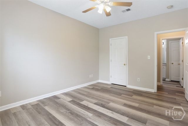 1205 Walden Park, Savannah, GA 31410