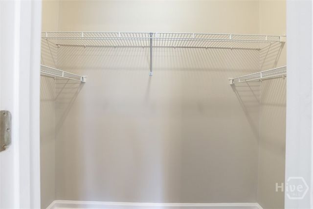 1205 Walden Park, Savannah, GA 31410