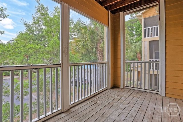 1205 Walden Park, Savannah, GA 31410