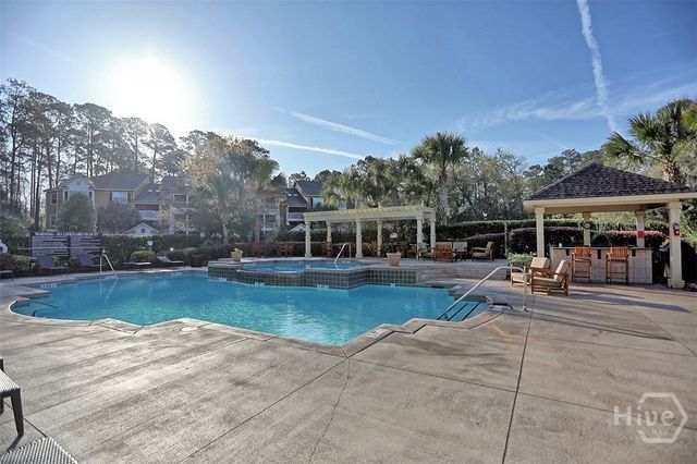 1205 Walden Park, Savannah, GA 31410