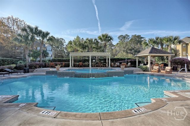 1205 Walden Park, Savannah, GA 31410