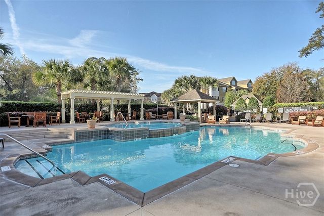 1205 Walden Park, Savannah, GA 31410