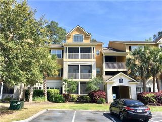 1205 Walden Park, Savannah, GA 31410