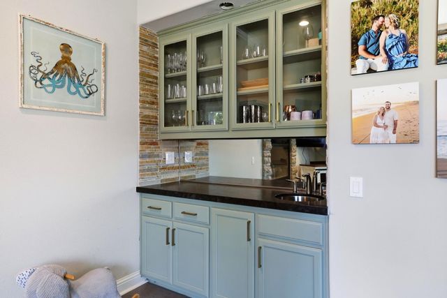 5304 Flyway Dr, Fair Oaks, CA 95628