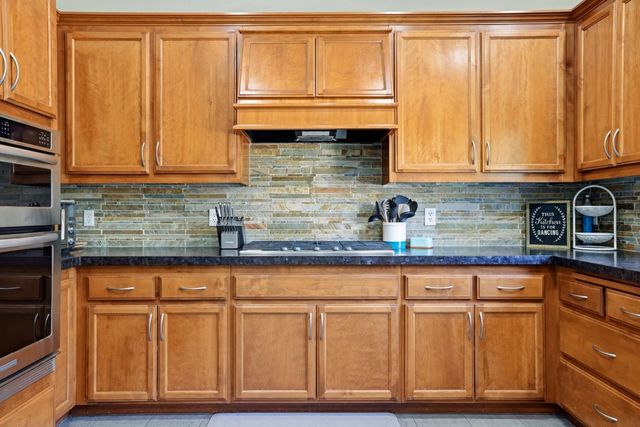 5304 Flyway Dr, Fair Oaks, CA 95628