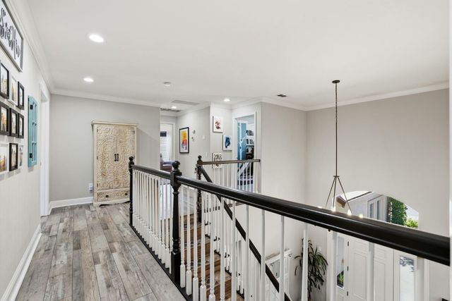 5304 Flyway Dr, Fair Oaks, CA 95628