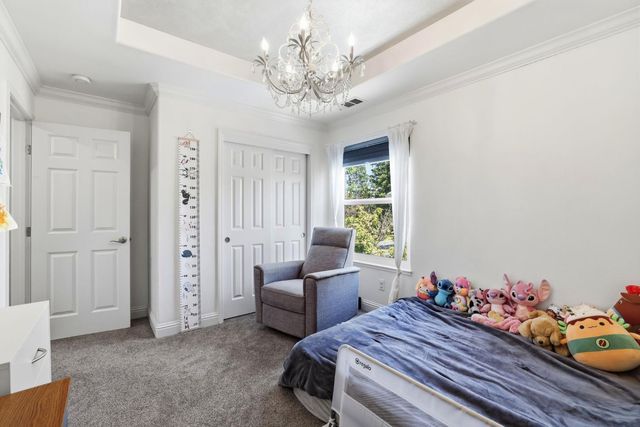 5304 Flyway Dr, Fair Oaks, CA 95628