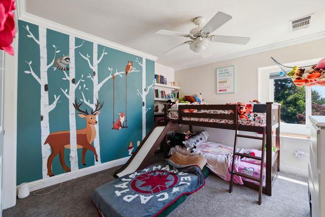 5304 Flyway Dr, Fair Oaks, CA 95628