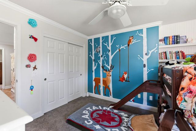 5304 Flyway Dr, Fair Oaks, CA 95628