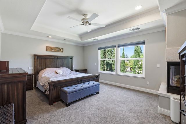 5304 Flyway Dr, Fair Oaks, CA 95628