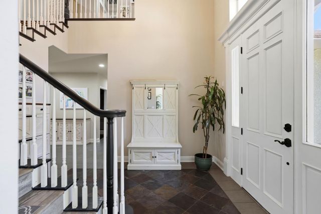 5304 Flyway Dr, Fair Oaks, CA 95628