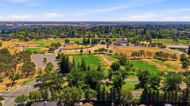 5304 Flyway Dr, Fair Oaks, CA 95628