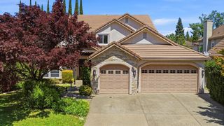 5304 Flyway Dr, Fair Oaks, CA 95628