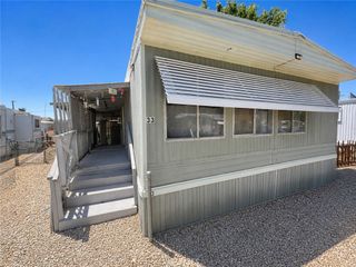 22325 US Highway 18 33, Apple Valley, CA 92308