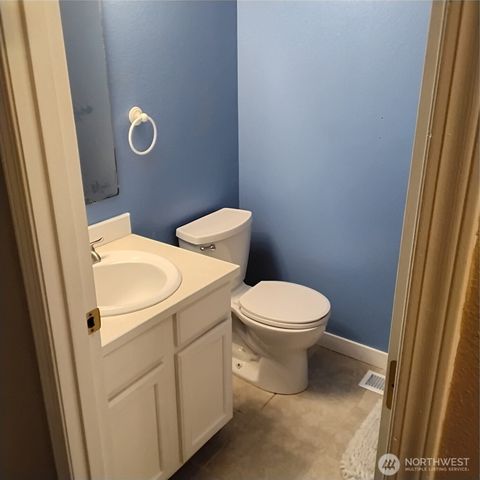 308 Callendar Street NW, Orting, WA 98360