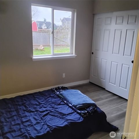 308 Callendar Street NW, Orting, WA 98360