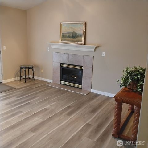 308 Callendar Street NW, Orting, WA 98360