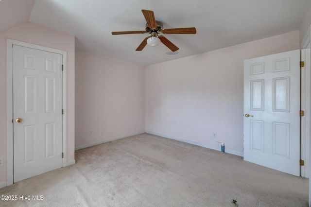 15554 Us Highway 421, Burgaw, NC 28425