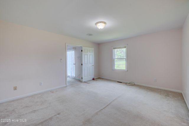 15554 Us Highway 421, Burgaw, NC 28425