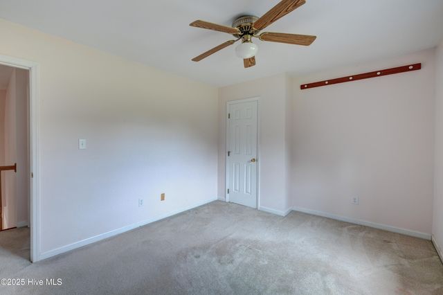 15554 Us Highway 421, Burgaw, NC 28425