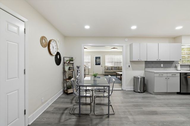 2153 LONGVIEW Drive, Tallahassee, FL 32303