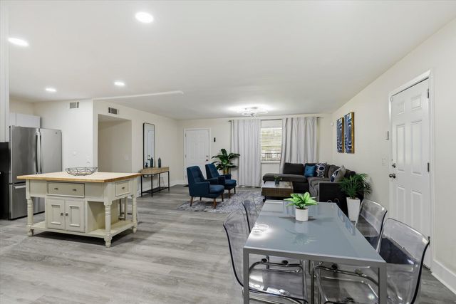 2153 LONGVIEW Drive, Tallahassee, FL 32303