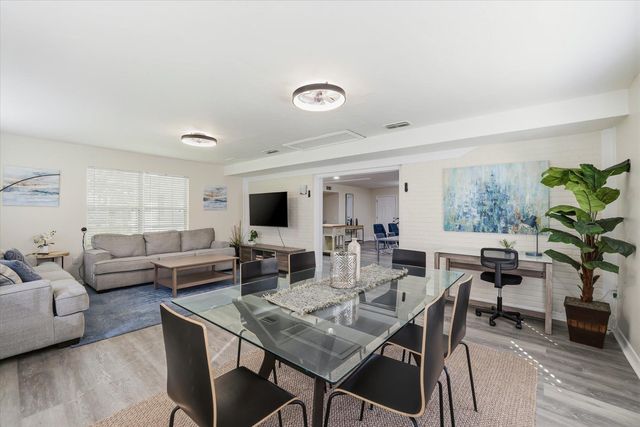 2153 LONGVIEW Drive, Tallahassee, FL 32303